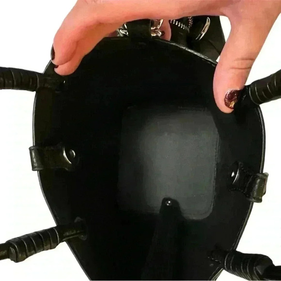 Antik Kraft Bag - Picture 5 of 6